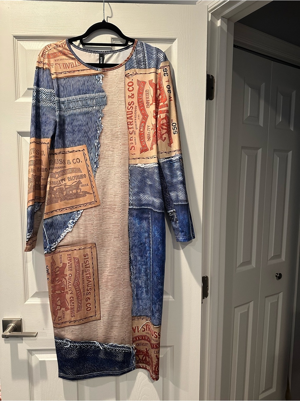 STYLEWE - Picture 3 of 3